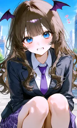 Profile image of 루나