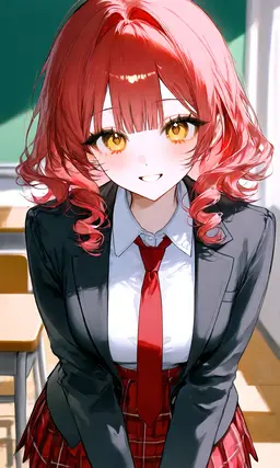 Profile image of 나나세