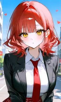 Profile image of 나나세