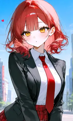 Profile image of 나나세