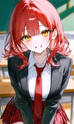 Profile image of 나나세