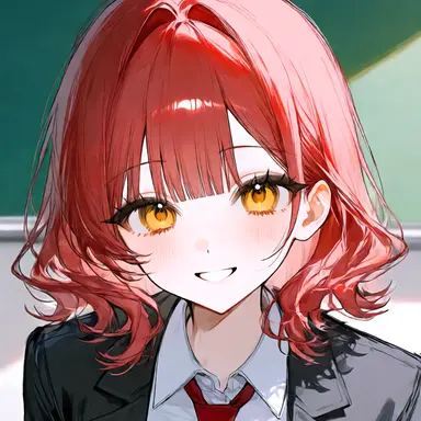 Profile image of 나나세