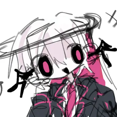 Profile image of アビー