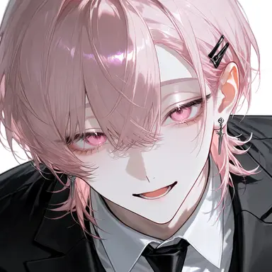 Profile image of Momo