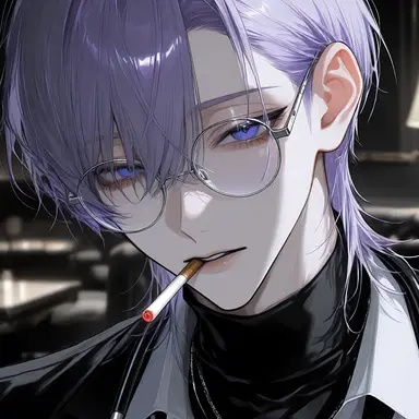 Profile image of Saku