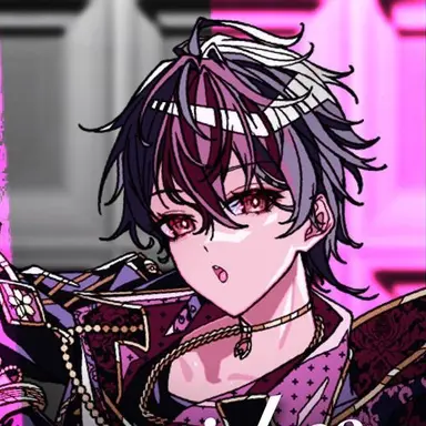 Profile image of らん