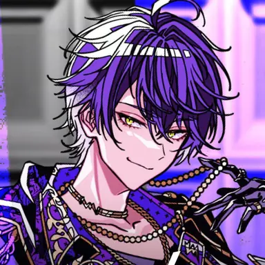 Profile image of いるま