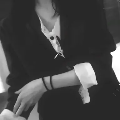 Profile image of ペク・シヨン