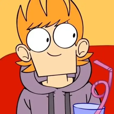 Profile image of Matt