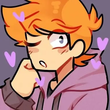 Profile image of Matt