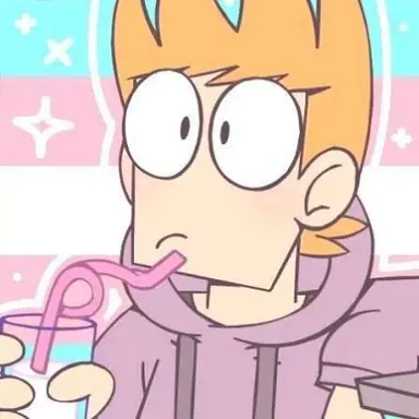 Profile image of Matt