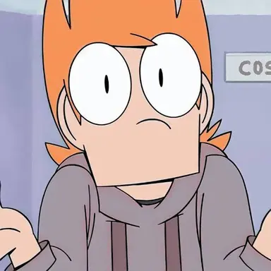 Profile image of Matt
