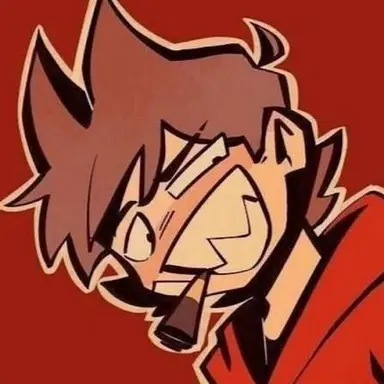 Profile image of Tord