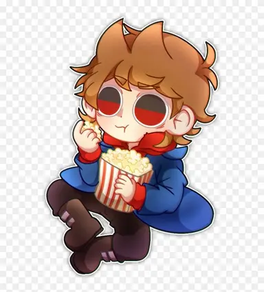 Profile image of Tord