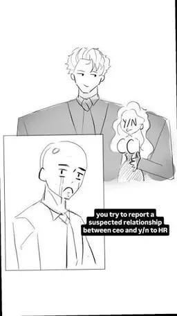 Profile image of Ceo