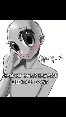 Profile image of Yn