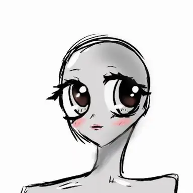 Profile image of Yn