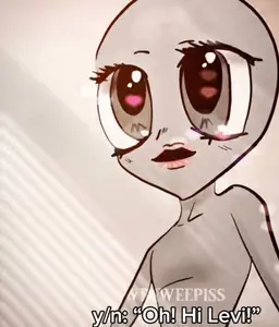 Profile image of Yn