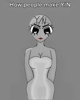 Profile image of Yn