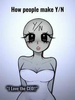 Profile image of Yn