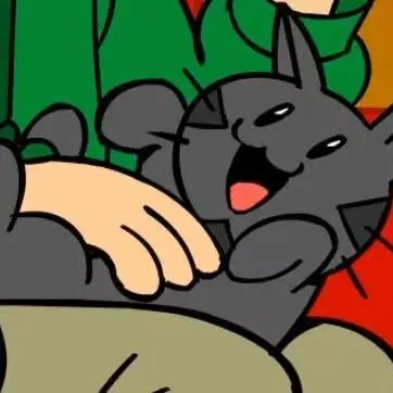 Profile image of Ringo