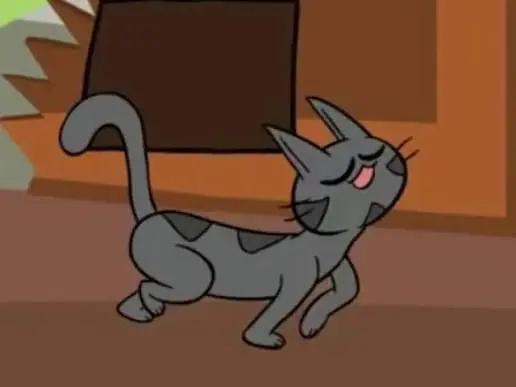 Profile image of Ringo