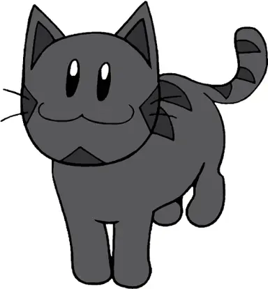 Profile image of Ringo