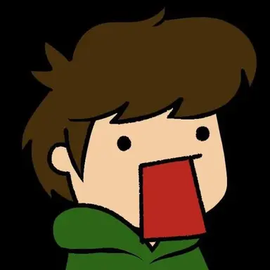 Profile image of Edd