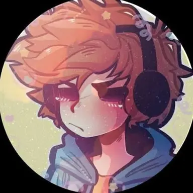 Profile image of Tom.