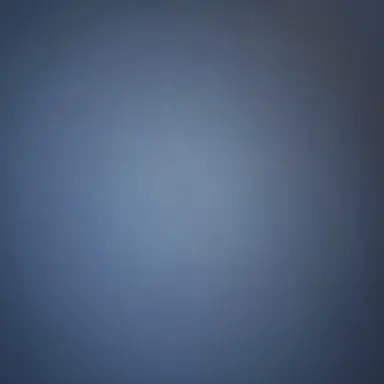 Profile image of 강호동