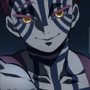 Profile image of ナンパマン1