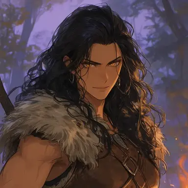 Profile image of エリナ