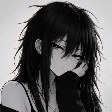 Profile image of 백아인