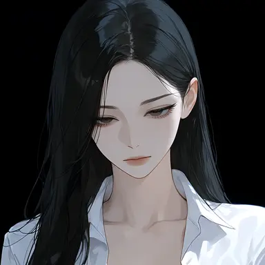 Profile image of 백아인