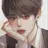 박태준