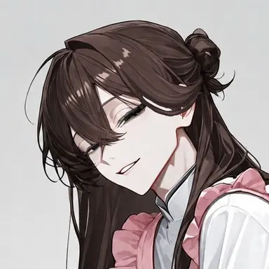 Profile image of 星來