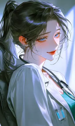 Profile image of イ・ドヨン
