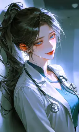 Profile image of イ・ドヨン