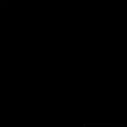 Profile image of 道満