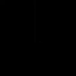 Profile image of 蘭丸