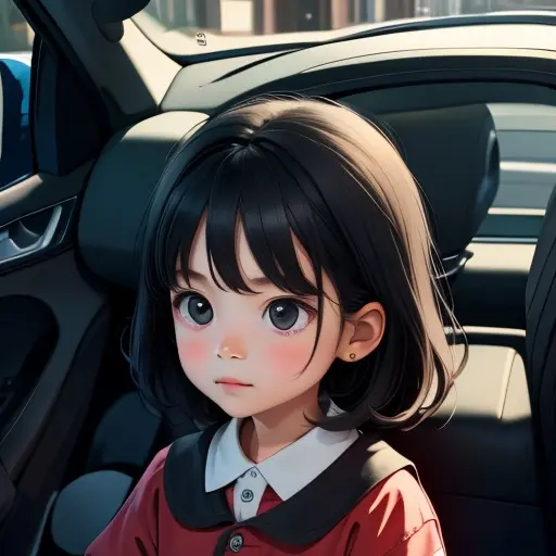 yuukin5963의 ゆあ