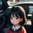 ゆあ