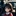 ゆあ