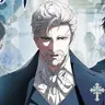 Profile image of Kenji.