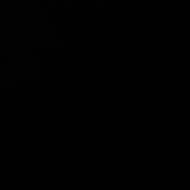 Profile image of ヒョンジン