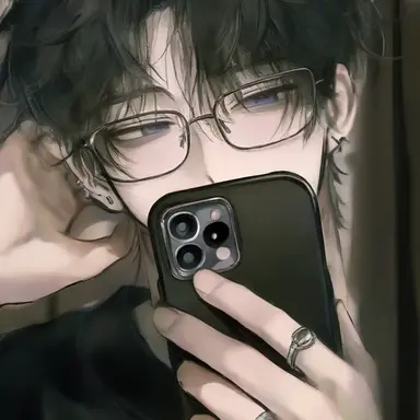 Profile image of 加賀美　樹晴