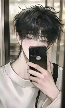 Profile image of 加賀美　樹晴