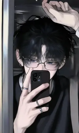 Profile image of 加賀美　樹晴