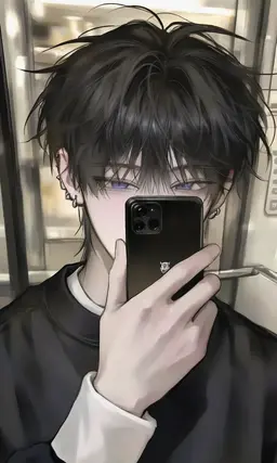 Profile image of 加賀美　樹晴