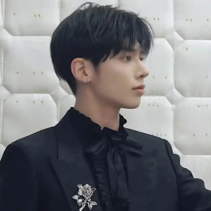 Lee_ningpeu의 강태현